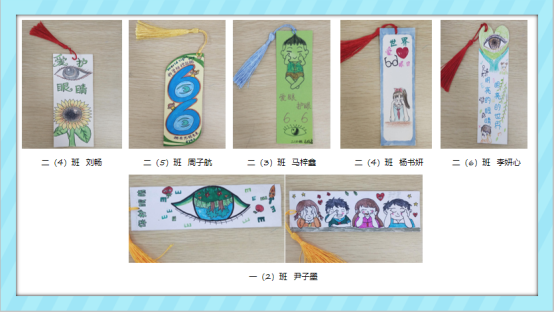 890b485de65a880c9564aa5078cbdbb6