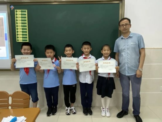 860eacee7c099fe115952934ccc7d4d0