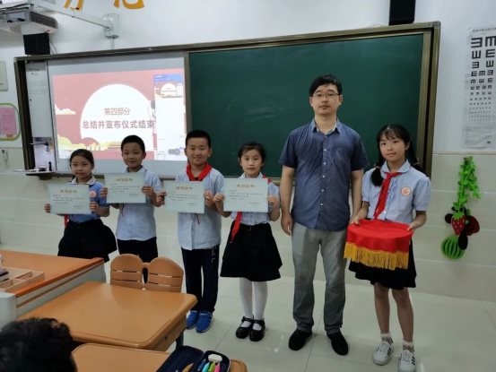 a73b7487d8666179ae8d736e1b456286