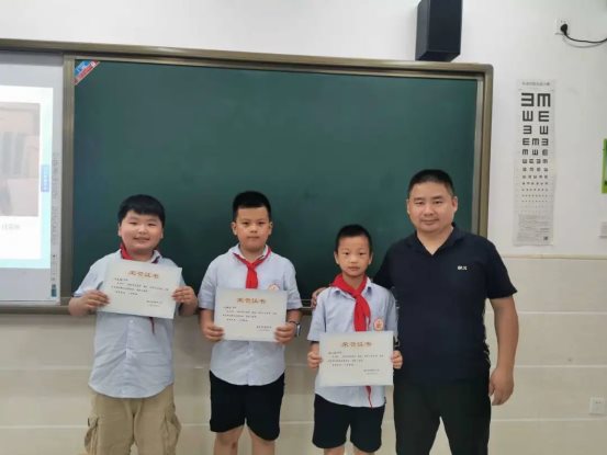 074c6eadad99b990521a364e049ca954