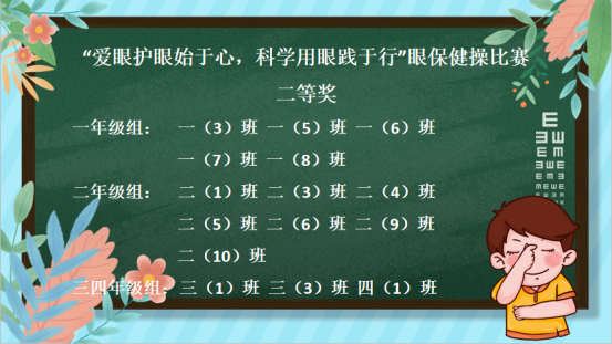 cd431452713b9f51355b5227cb59ad5d