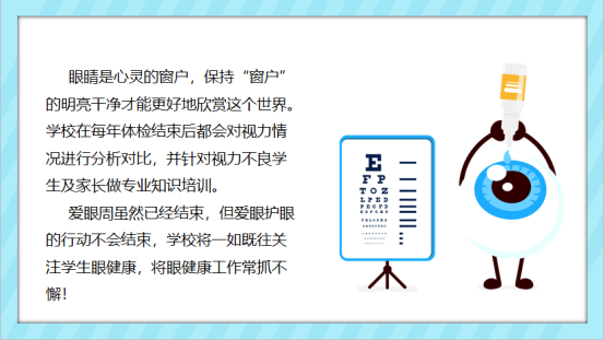 045a3d1625addf681e5ca80e34de9f02