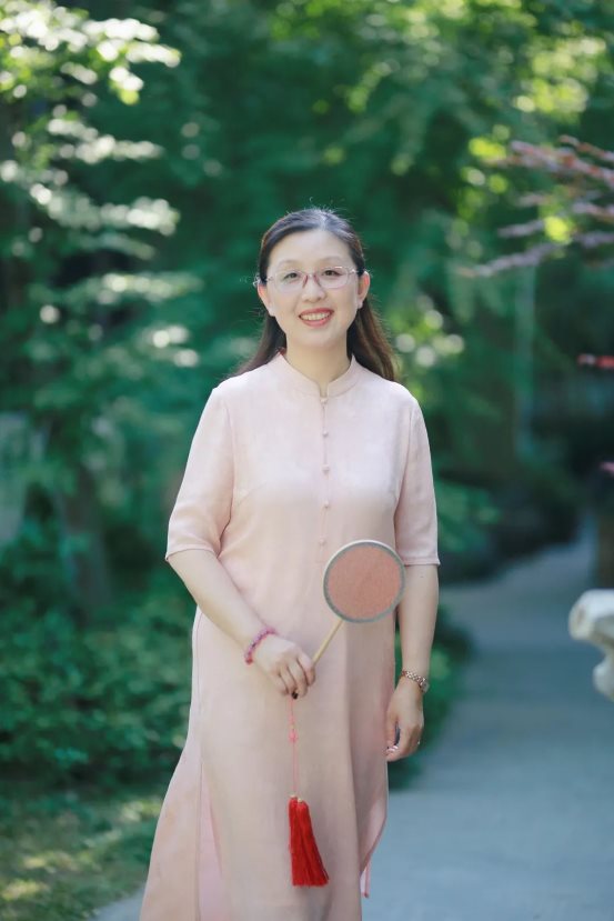 5b1b5bbb593fc6b08b793f634ac57249