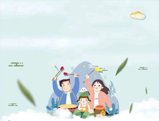 6689c3e394ac1142891033c9d649646b