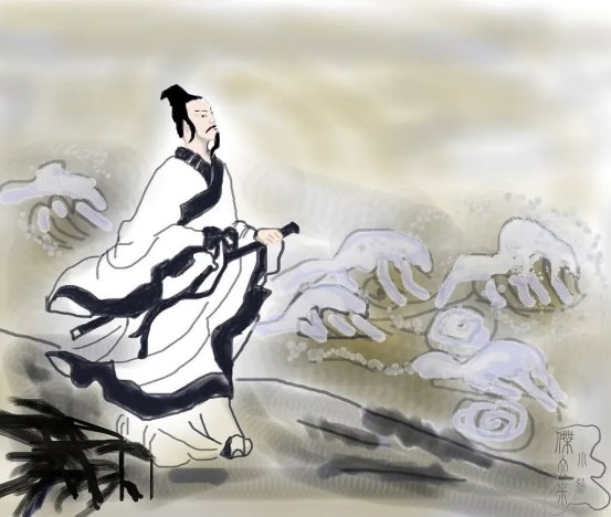 4ff9411b5e7925139ac1d4940a56415b