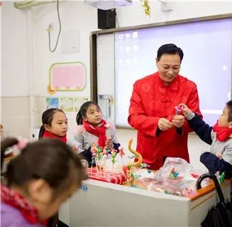 5f24baba2396c051f79dc5e216fe907f