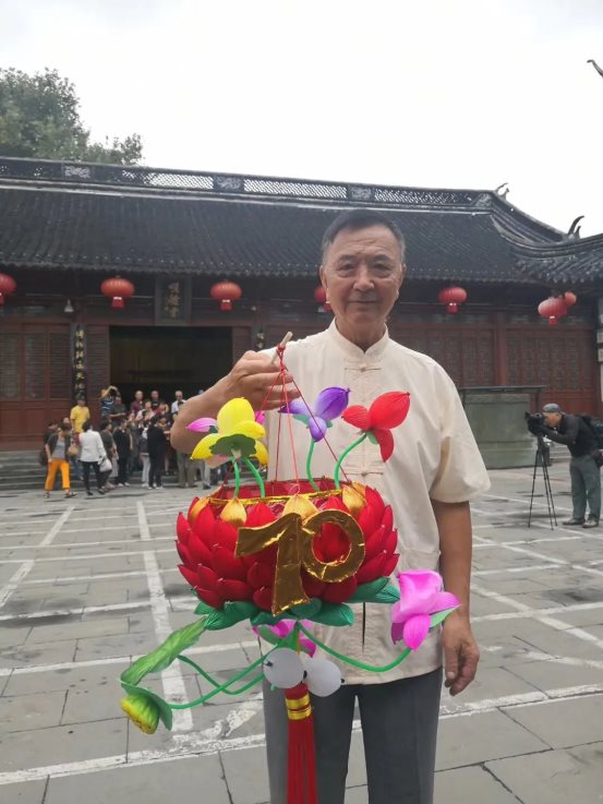 fed6f98b434bf901c613767b1398f5af