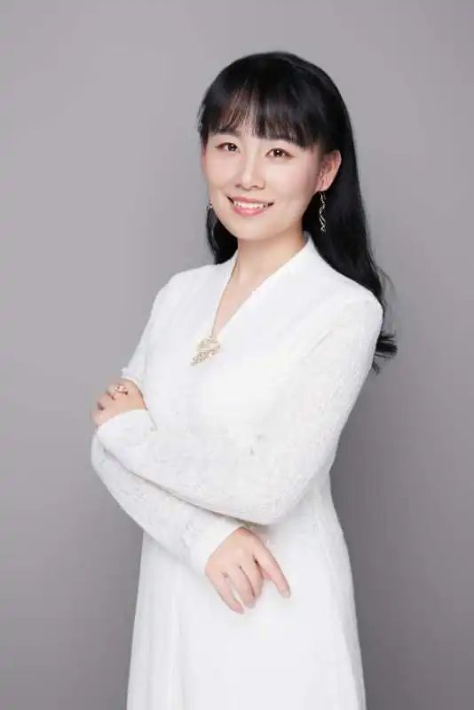 5f80203350277910409d177785d01b23