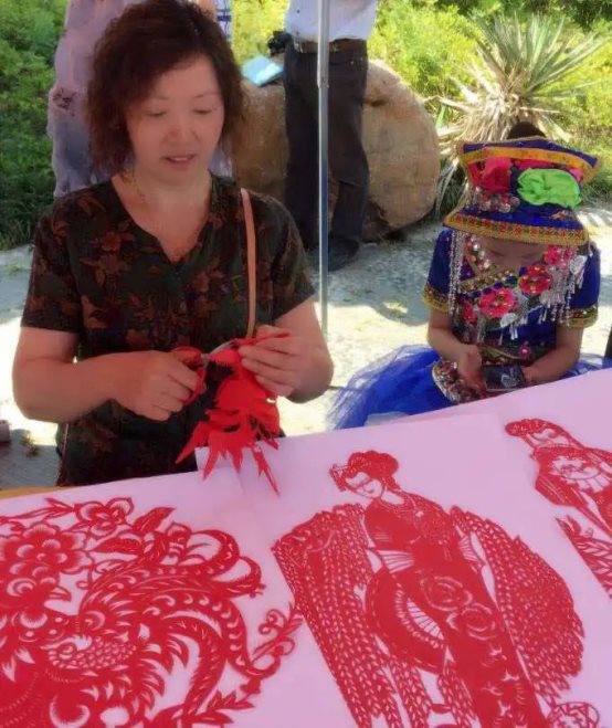 935fd39ba17f8b67408340118d62c487