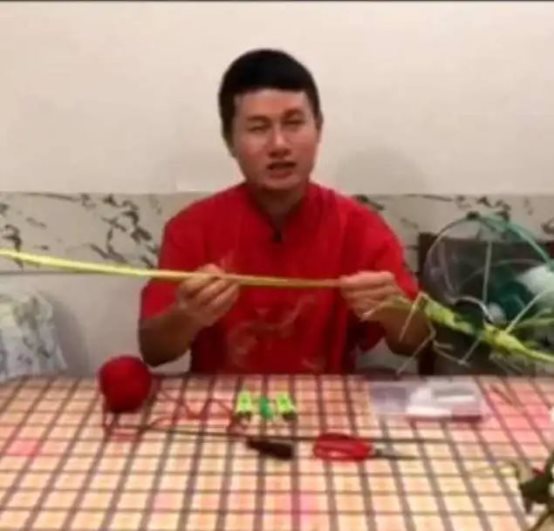 f95bf3241285daa154ff454679edf196