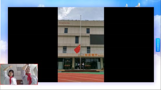 8de4cb8b1647f5cd8902acf6f14c4ac6