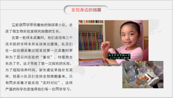 3cc645df55ce4600d422574bdf4eb56d