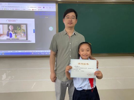 571bfc30c6cce78b20277bbb75813593