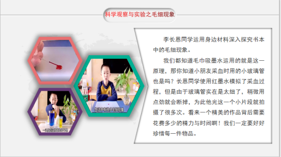 2069b735a145001e9bdbc52ba0c47db5