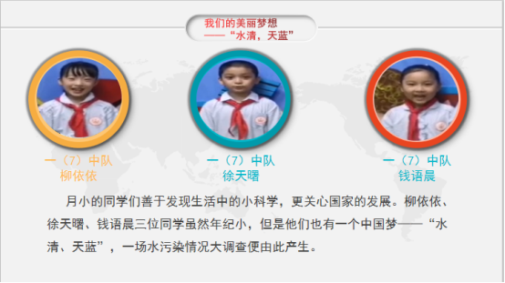 08f8a6529f612f7c0d43ee42e0962c8d