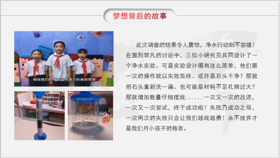 b9b0411778ebe4d70a74a6916e06d5fc