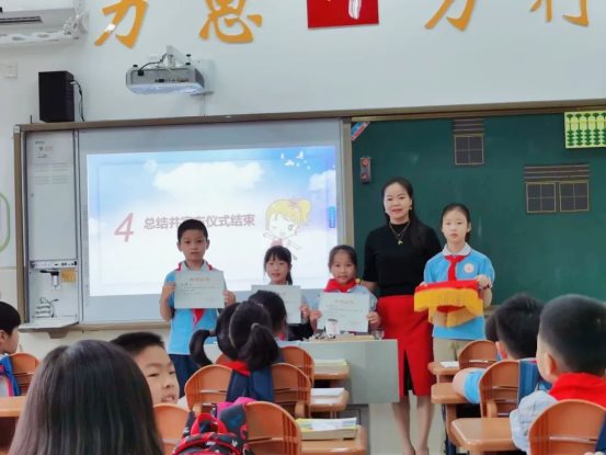 bc8b59a0deda8c88e17920a57e333c5f