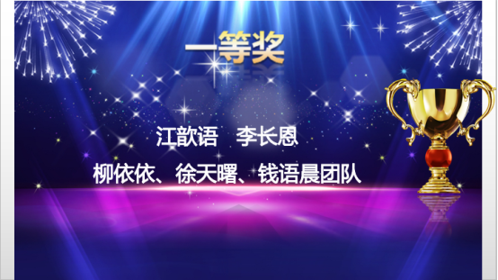 75388fd25a3c7774e485a6a45e1e32bd