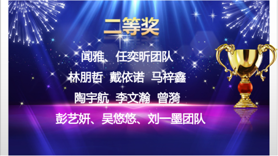 ae4e6b0878bcf3b938b5404d9ef3835d