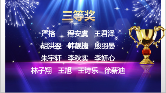 f337082d9b4e0449ecdffb918964dba0