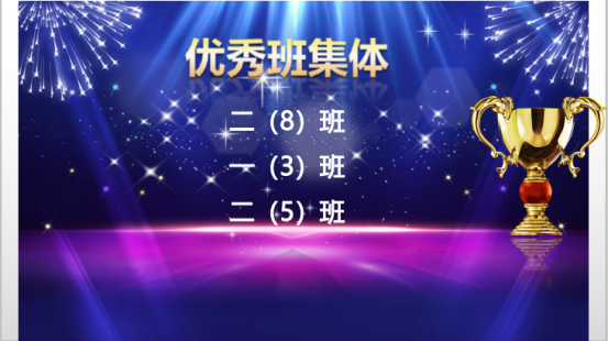 c6de049a918b6054492a3051d54a1ad4