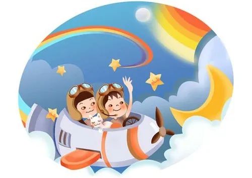 307552ae7a78b85049e6d337d77747bf