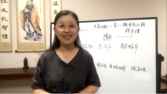 d31c8506660ff33af6b5ea7338b63f9d