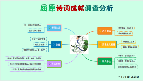 0a8426e134ca9a37db1e3cb1ffc30056