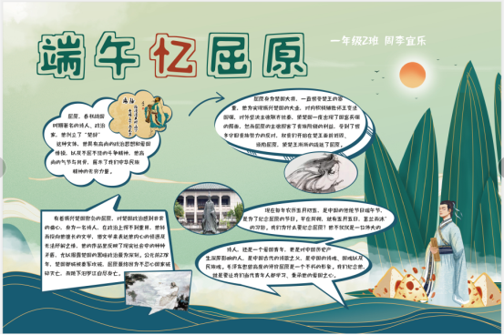 70e74770254f5cb921c650813d1e6fa7