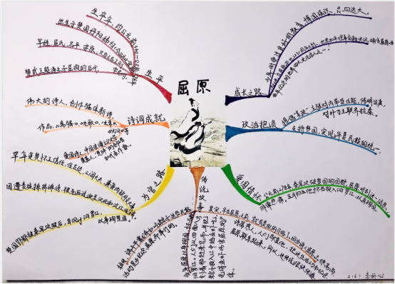 d07a12b7ba41fa28df43586b86ccc40f