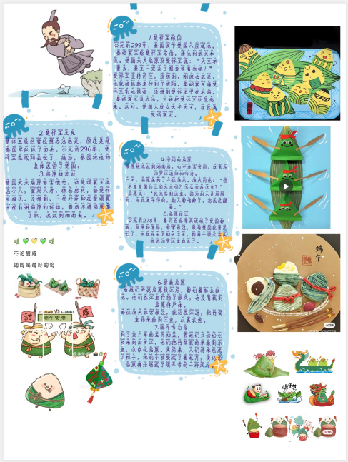 1f5e3d6da7de107c7861094f28a889b1