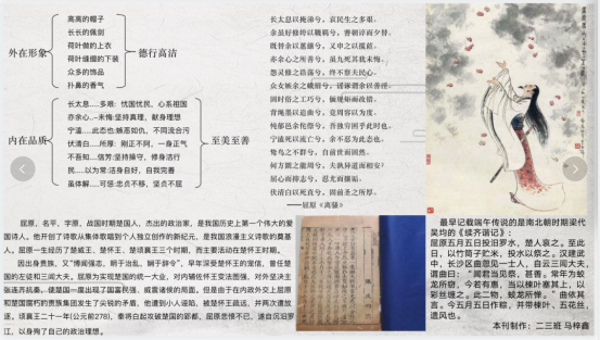 df81c85e10a08c4a37ebbaf80634c73a