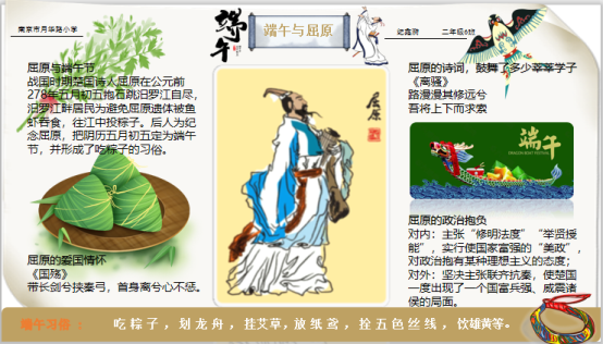 6b350418708ac7269163b67a3f35c0ee