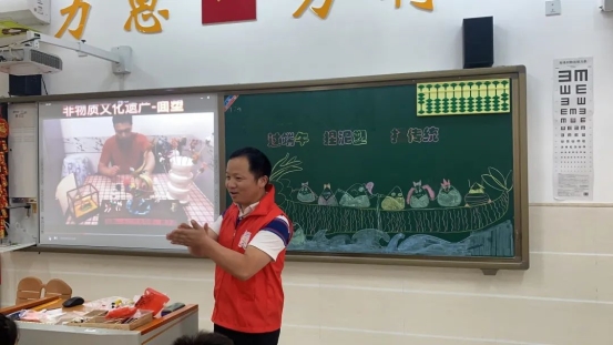 c1fbafda594fdd639c34e0ca453dbeab