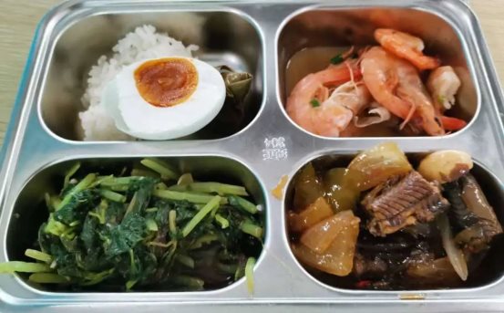 2409bc3b19d4b071f2e3893195fa050c