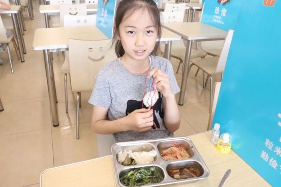 a1f3ce3b882b9fdd646f9dbe956d7ab4