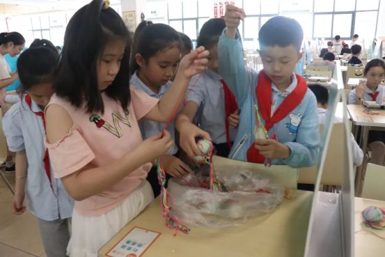 53c5159ceb41b66fc1b4cacf15cae901