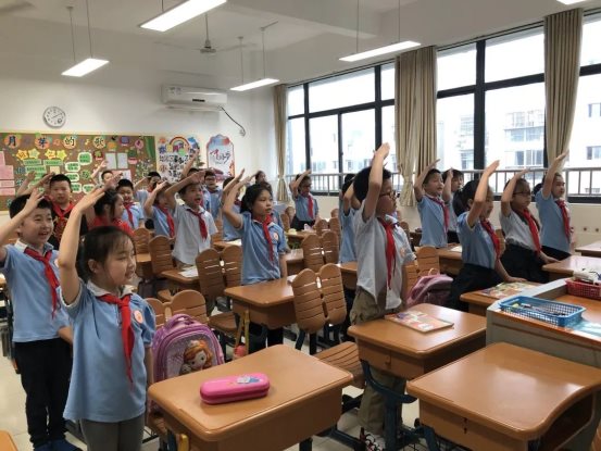 a4a0ae913b89b9ad6f2d713326ae9581