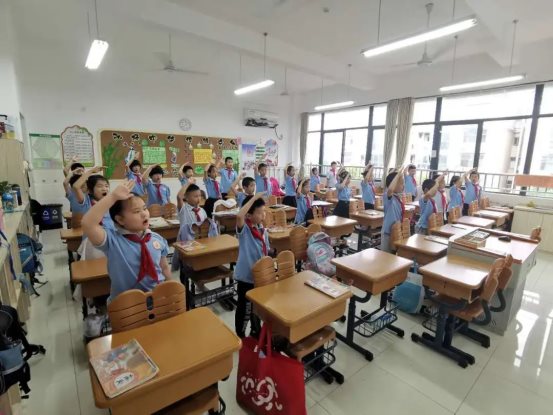 5497218c3b83b61547f127717d41cb7e