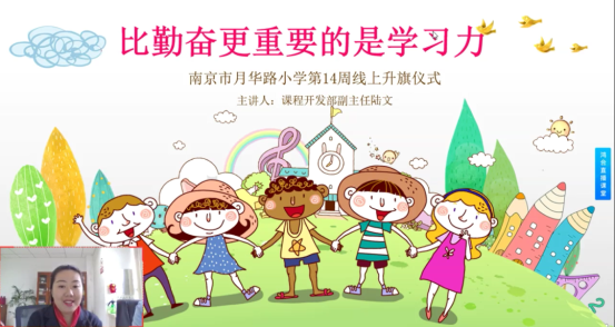 d9d1f35d967a6a21d3c22f255aa24ed1