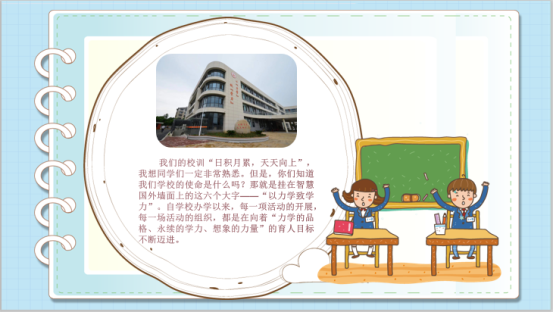 36f588596aed92435f298f9873829361