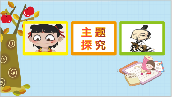 ca332bda658fbce4ff530a055b21f0bc