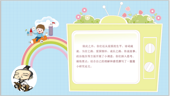 024055b1b439518e46928de5cce0894c