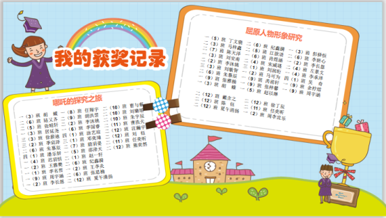 e0d729985c1e4a3704c36d3afda238d5