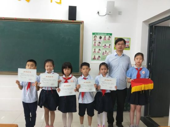 7736dbda90c1904c0183599532291cb8