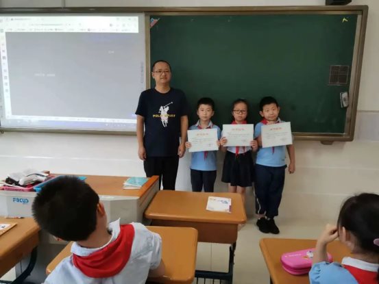 e94ecacf05887c3b7e119b260d2fe52d