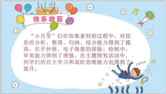 d657185fd8207a5f05c90023735af09d