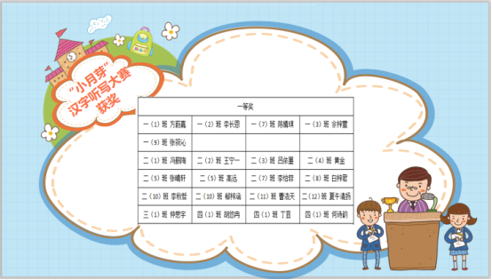 a9a65d78d3401934281377bbf4b0266a