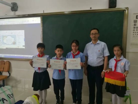 b06c1da6a2aa8f85142e44ce936e0ea0