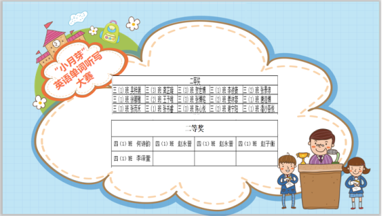 9f562cee59b2e1204cea8869fac666e5